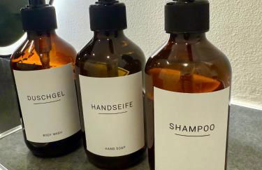 Schönes Zwei-Zimmer-Apartment in der Bremer City - Foto 17