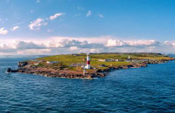 The Old Rope House - Foto 37