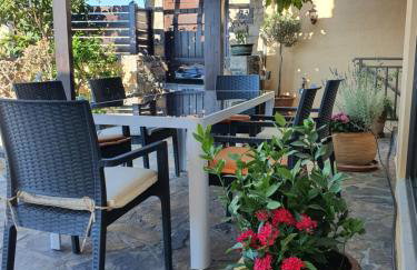 Villa Azure Sea, Istron - Foto 13