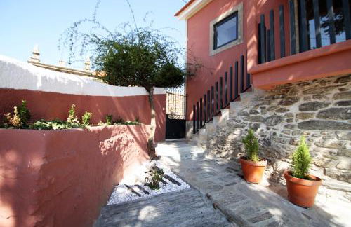 Quinta da Pitarrela - Foto 13