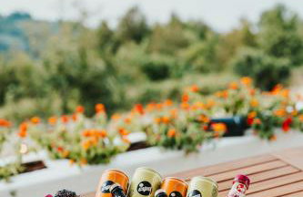 Little Villa - Foto 62