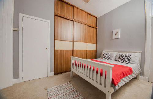 Bonhill Getaway - Foto 8