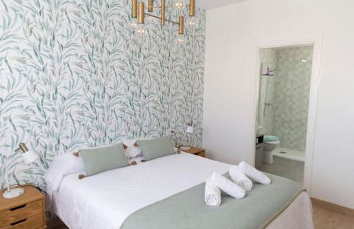 Las Salinas by Gades Gestión - Foto 13