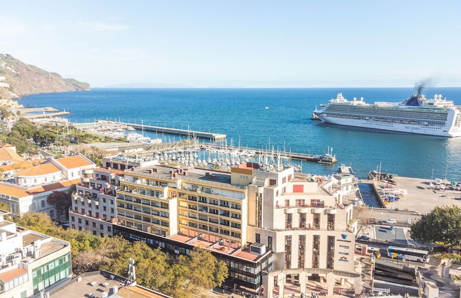 Tropical Sun by Atlantic Holiday - Foto 21