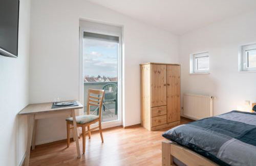 Pension Schweizer - Foto 15