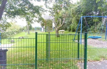 Ferienhaus Raue - Foto 32