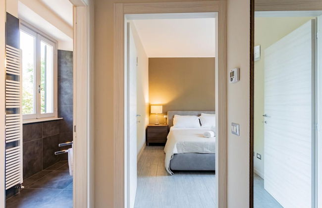 Co-c520-vmon4b1 - The Perfect Get Away in Cernobbio - Foto 19