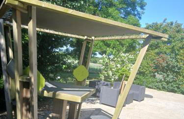 chez juliette - Foto 20