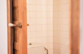 El Secanet - Foto 78