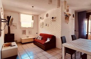 Maison Lido Silvana - Photo 15