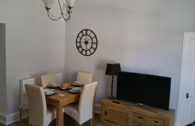 Portum -John St Apartment - Photo 14