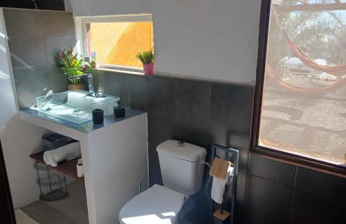 Casa rural los Cerezos - Foto 22