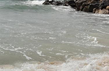 mobil-home sur terrain privatif jean-mi et flo - Foto 8