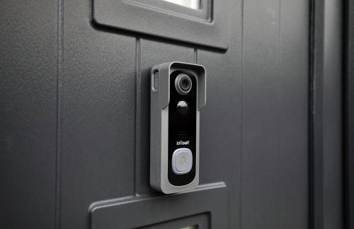 3 bedroom near airport Up to 40 percent off - Foto 5