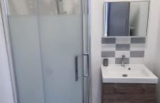 air cosy valenciennes gare activité illégales interdit - Foto 10