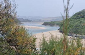 Shorebreak Apartment 1 - Foto 19