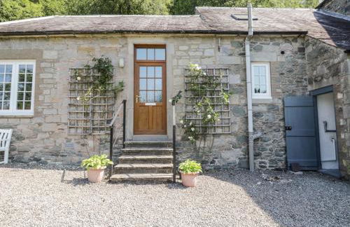 Stables Cottage - Foto 2