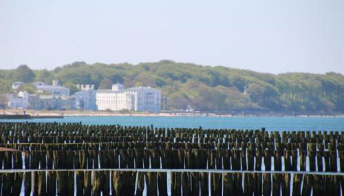 Fiskerhytte - Meine Fischerhütte - Foto 5