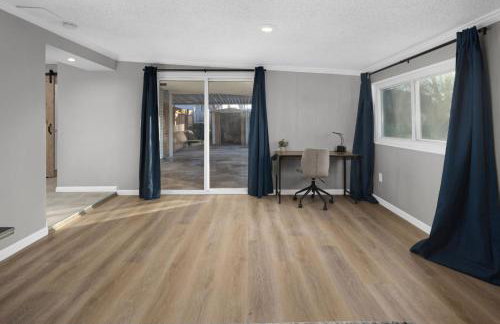 Spacious home near Anschutz/DIA - Foto 18