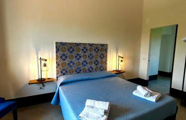 Kubos Agrirelais - Foto 29