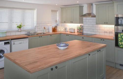 Orchard Lodge - Foto 7