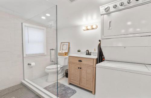 Dennis Port House BeachHot Tub & Fire Pit Fun - Photo 22