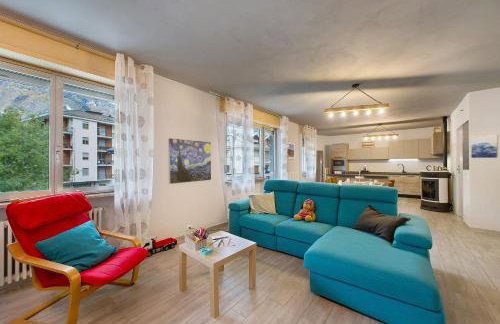 Residenza Tambella - Foto 8