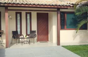 Jo's Casa 21 - Foto 2