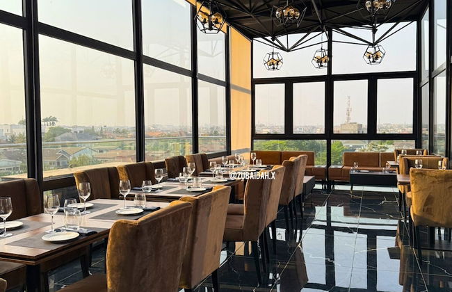 Belrose Place - Foto 29