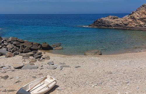 Captain's View Guesthouse - Photo 54