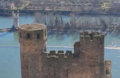 Kastaniennest - Foto 17