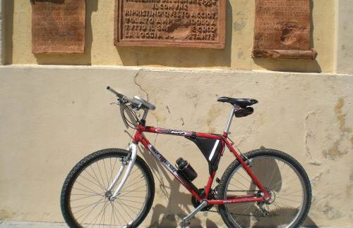 Borgata Castello - Foto 65