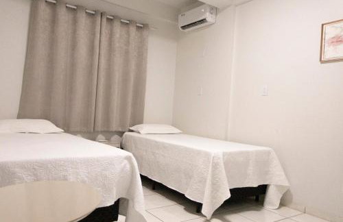 Apartamento no centro da cidade - Foto 10