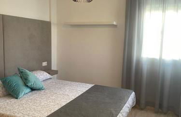 Bonito y tranquilo piso en Almerimar - Foto 11