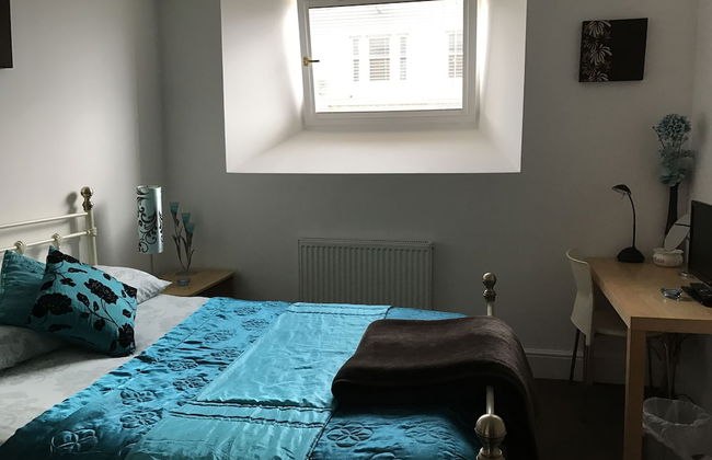 Scardroy Bell Tower - Foto 5