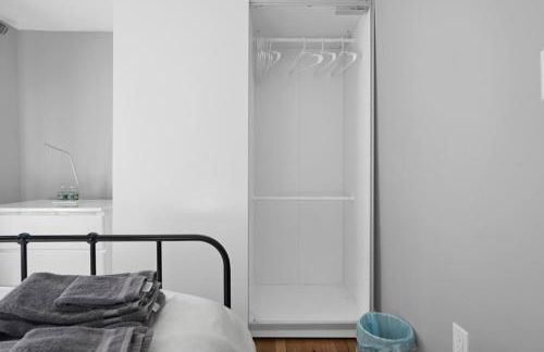 Location+Comfort+Convenience - Foto 26