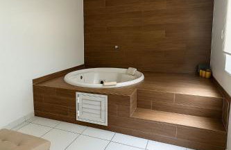 Apartamento Torres Trivento COP30 Hangar Parque da cidade - Foto 16