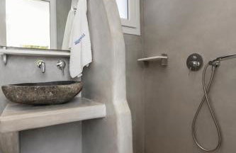 Andromeda Residence - Foto 17