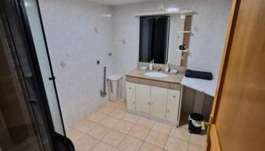 Appartement 2 chambres frontière Luxembourg - Foto 3