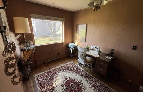 The Goat Farm - Foto 19