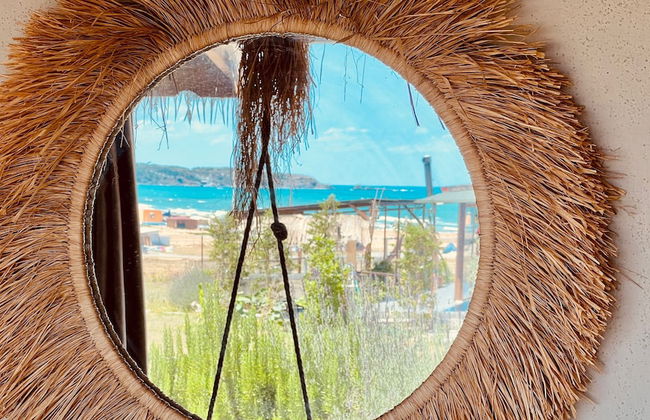 Dominic Home - Foto 17