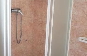 Il Casale di zio Marco - Foto 41