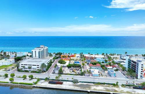 Laguna Blu Beach - Foto 46