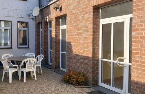 Worker Place Emmerich - Foto 8