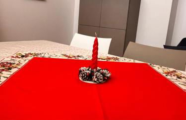 Ciasa Erica - Val di Non - Foto 61