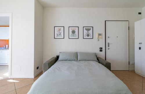 Parkview House - Carozzi Apartments - Photo 26