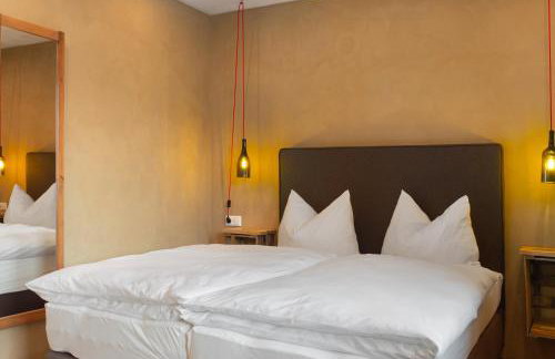 Bio Bausewein - Ferienwohnung 1 - Foto 19