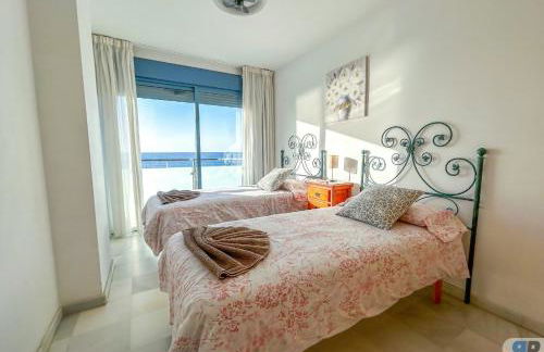 Apartamentos Varadero sea view - Foto 49