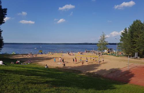 Domek Kruklanki - Foto 32