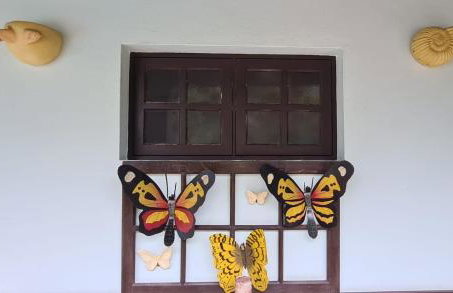 Refúgio do Capitão - São Sebastião - Foto 25